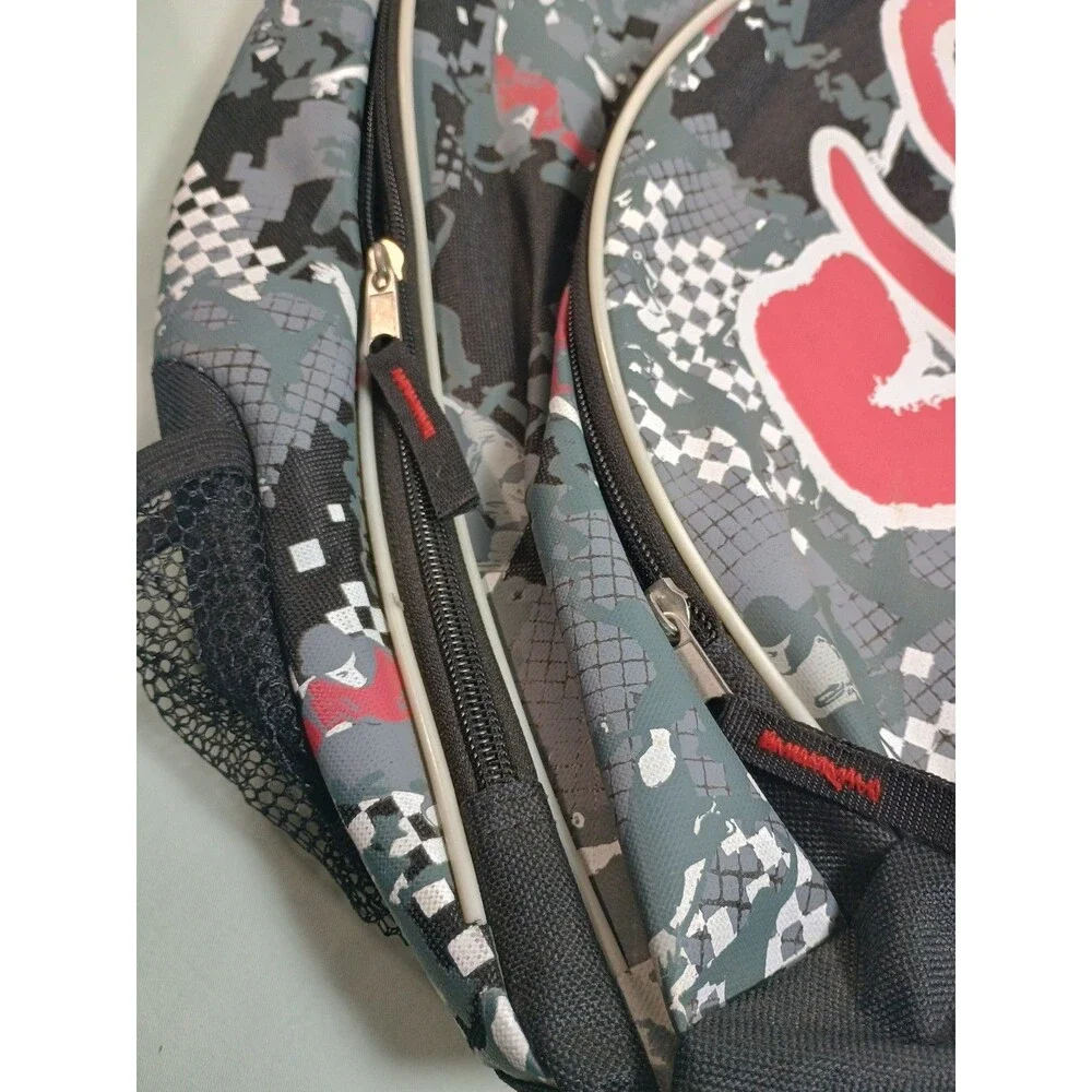 Skater Sk8ter Club, Boys Skate Life Sling
